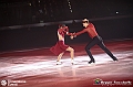 VBS_1994 - Monet on ice